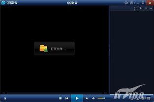 国产精品影音,视听盛宴，尽享视听新境界